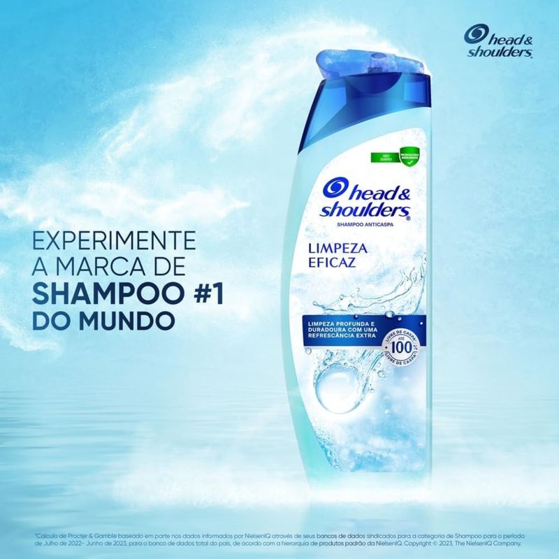 Shampoo-Anticaspa-Head---Shoulders-Men-Limpeza-Eficaz-400ml-1113610--7-