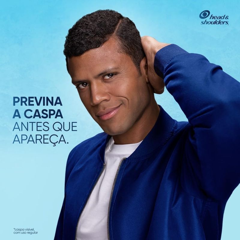 Shampoo-Anticaspa-Head---Shoulders-Men-Limpeza-Eficaz-400ml-1113610--9-