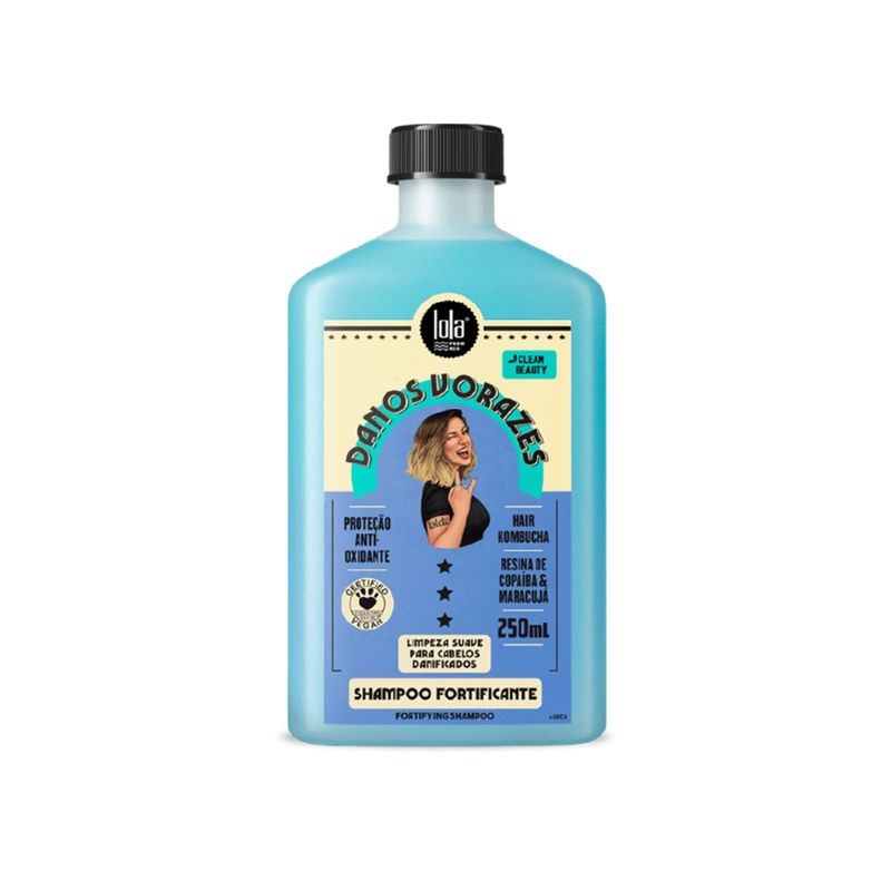 Shampoo-Lola-Danos-Vorazes-Fortificante-250ml-1113080--1-
