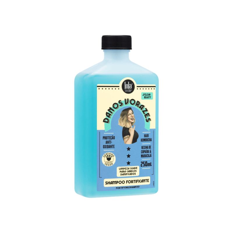 Shampoo-Lola-Danos-Vorazes-Fortificante-250ml-1113080--2-