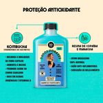 Shampoo-Lola-Danos-Vorazes-Fortificante-250ml-1113080--3-