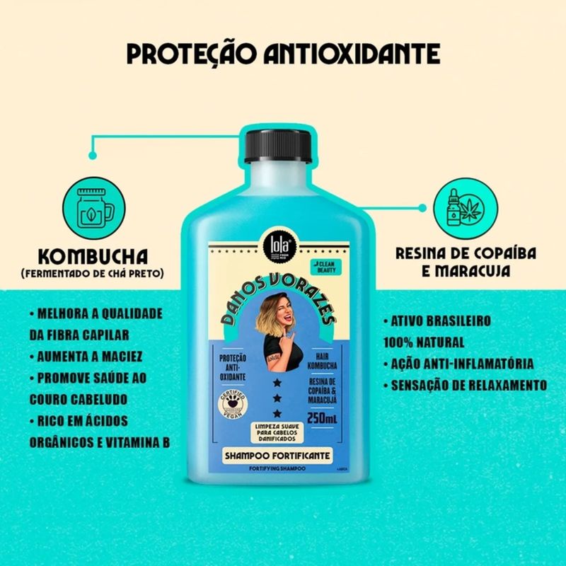Shampoo-Lola-Danos-Vorazes-Fortificante-250ml-1113080--3-