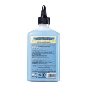 Condicionador Lola Danos Vorazes Booster De Reparação 250ml