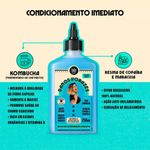 Condicionador-Lola-Danos-Vorazes-Booster-De-Reparacao-250ml-1113078--3-