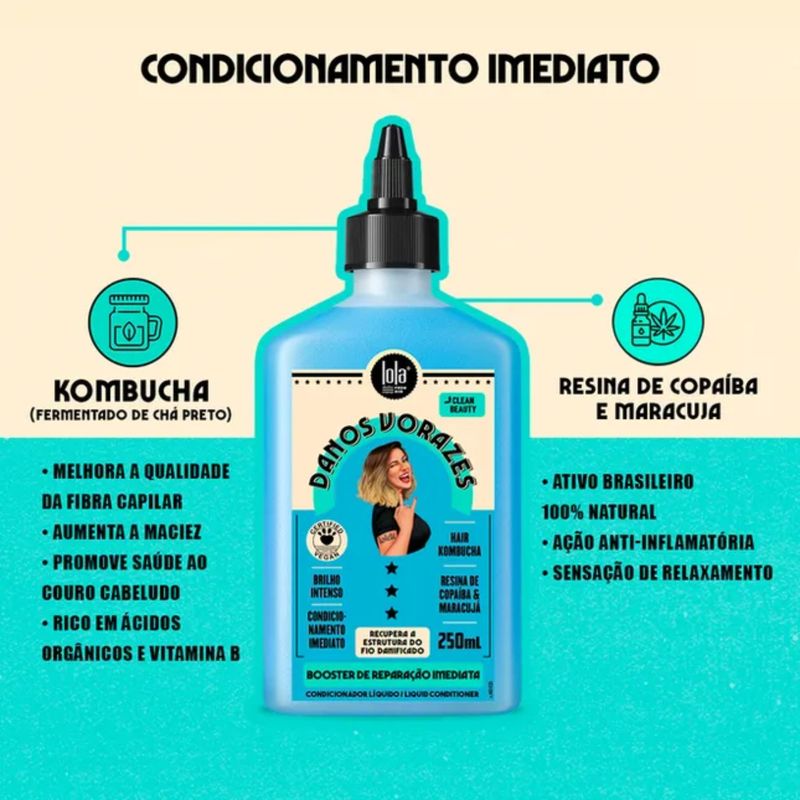 Condicionador-Lola-Danos-Vorazes-Booster-De-Reparacao-250ml-1113078--3-
