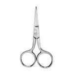 Tesoura-Para-Unhas-Ponta-Reta-Della-Cosmeticos-1112350