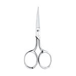 Tesoura-Para-Unhas-Ponta-Curva-Della-Cosmeticos-1112349