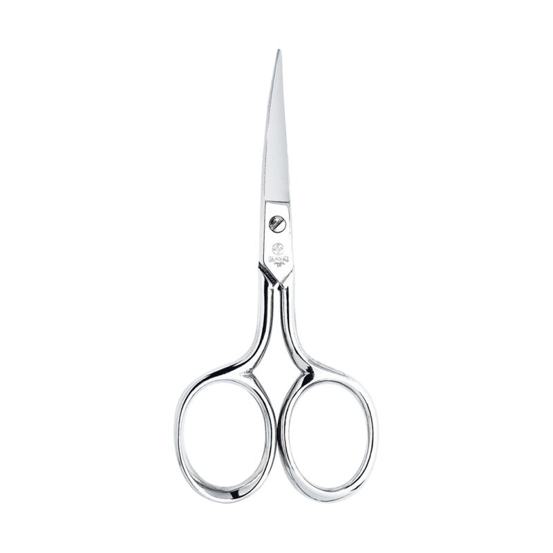 Tesoura-Para-Unhas-Ponta-Curva-Della-Cosmeticos-1112349