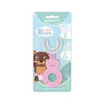 Escova-Dental-Infantil-Powerdent-Fun-Baby-4-36-Meses-1112308