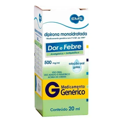 dipirona-500mgml-gts-20ml-7896004718446_20403