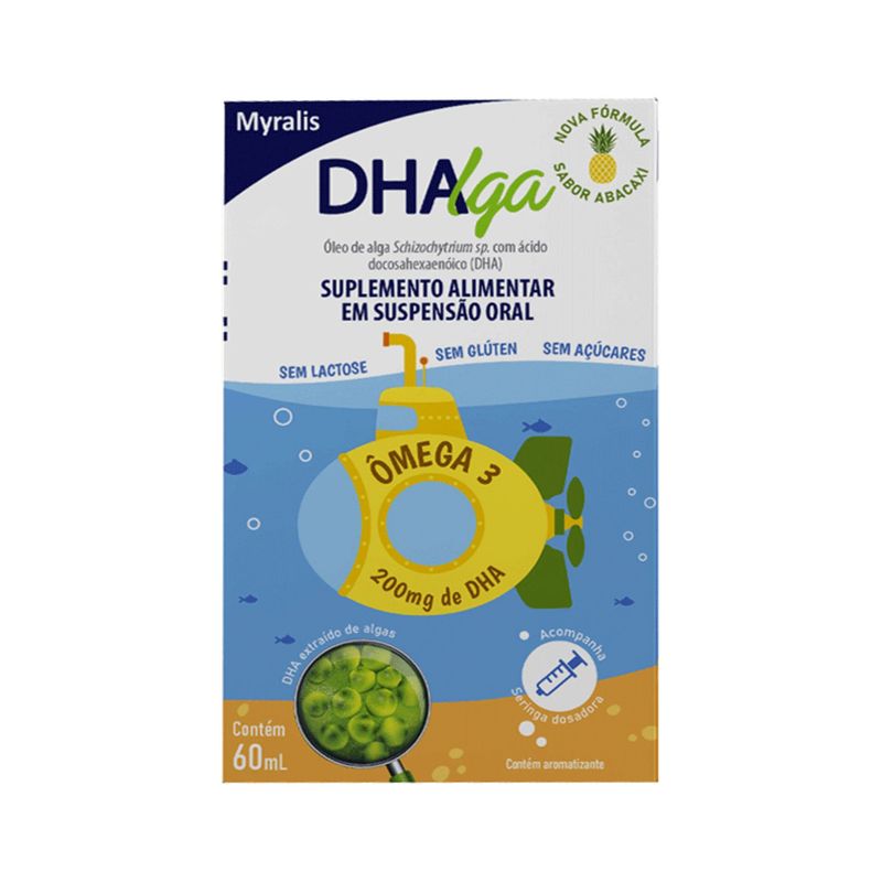 Dhalga-Solucao-Oral-60ml-1069822--2-