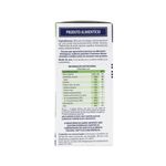 Dhalga-Solucao-Oral-60ml-1069822--3-