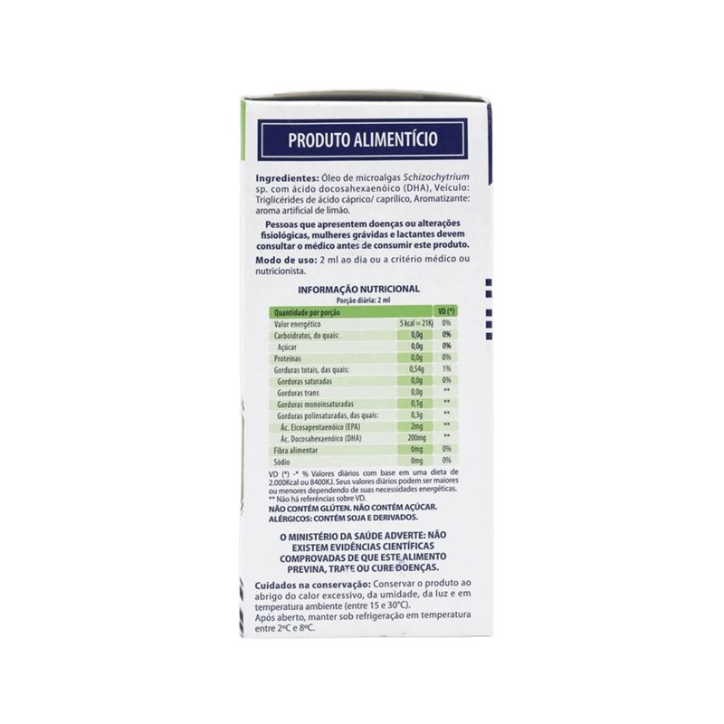 Dhalga-Solucao-Oral-60ml-1069822--3-