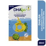 Dhalga-Solucao-Oral-60ml-1069822--4-