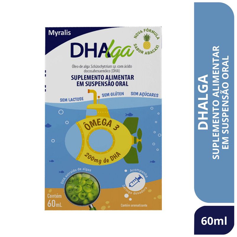 Dhalga-Solucao-Oral-60ml-1069822--4-