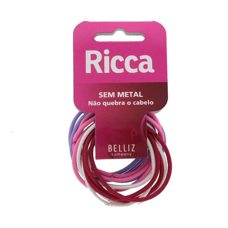 Elastico-De-Cabelo-Ricca-Basics-Fashion-Colors-12-Unidades-1112257