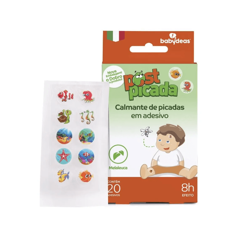 Adesivo-Calmante-De-Picadas-Post-Picada-Babydeas-20-Unidades-1112176--1-