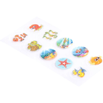 Adesivo-Calmante-De-Picadas-Post-Picada-Babydeas-20-Unidades-1112176--2-