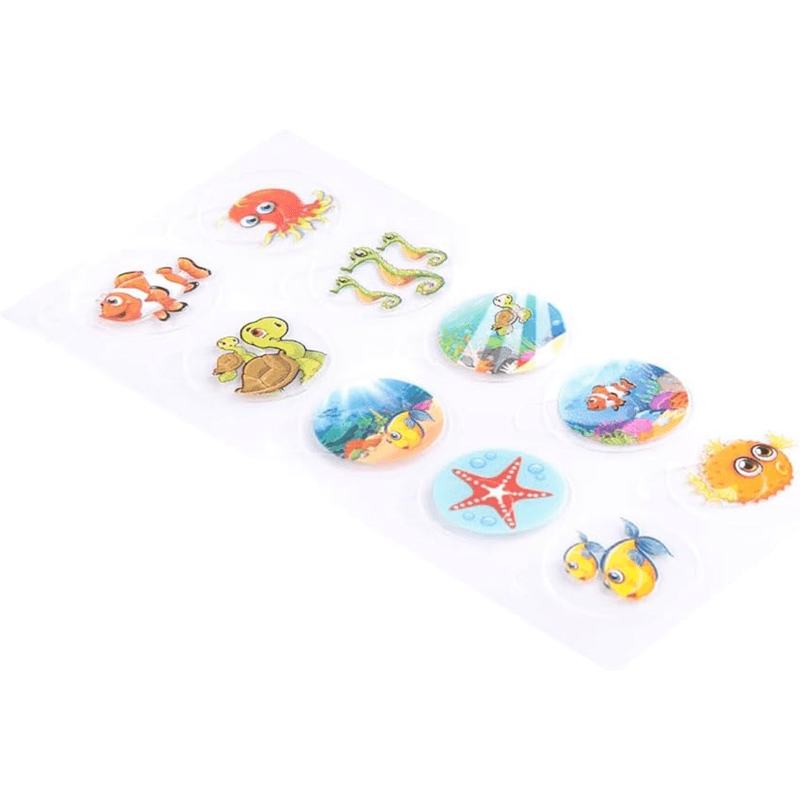 Adesivo-Calmante-De-Picadas-Post-Picada-Babydeas-20-Unidades-1112176--2-