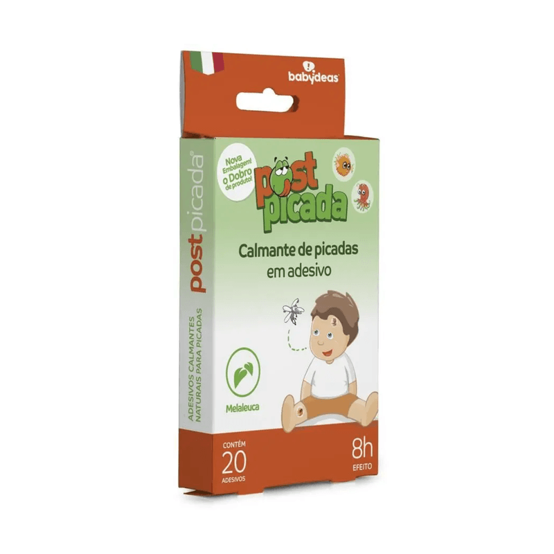 Adesivo-Calmante-De-Picadas-Post-Picada-Babydeas-20-Unidades-1112176--3-