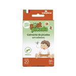 Adesivo-Calmante-De-Picadas-Post-Picada-Babydeas-20-Unidades-1112176--4-