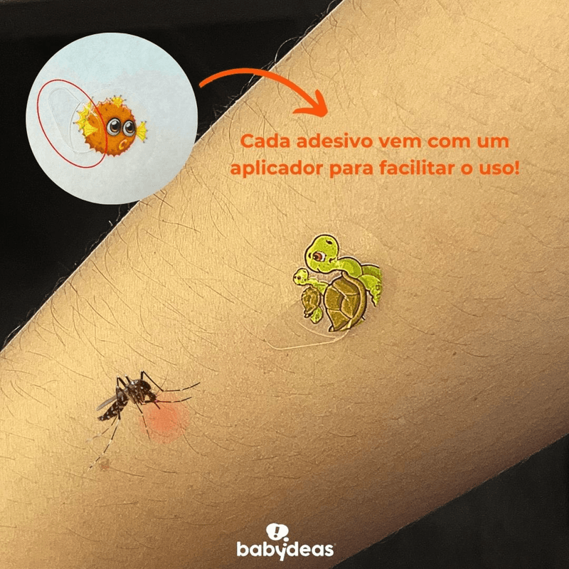 Adesivo-Calmante-De-Picadas-Post-Picada-Babydeas-20-Unidades-1112176--5-