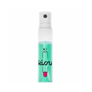 Spray Antisséptico Bucal Kissu 6,5ml