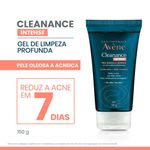 Kit-Gel-De-Limpeza-Profunda-Avene-Cleanance-Intense-150g---40g-1112150--3-