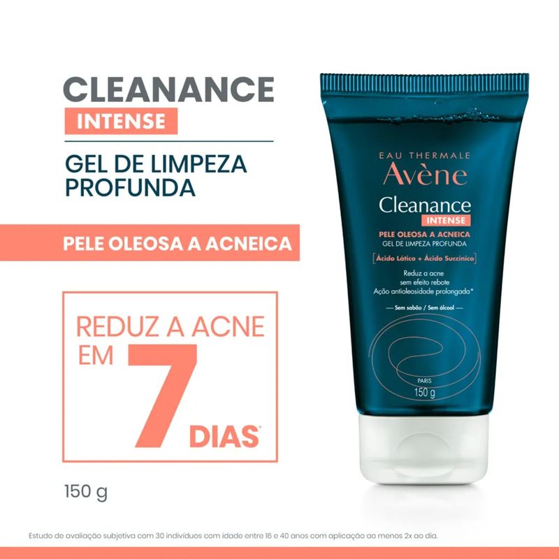 Kit-Gel-De-Limpeza-Profunda-Avene-Cleanance-Intense-150g---40g-1112150--3-
