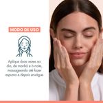 Kit-Gel-De-Limpeza-Profunda-Avene-Cleanance-Intense-150g---40g-1112150--4-