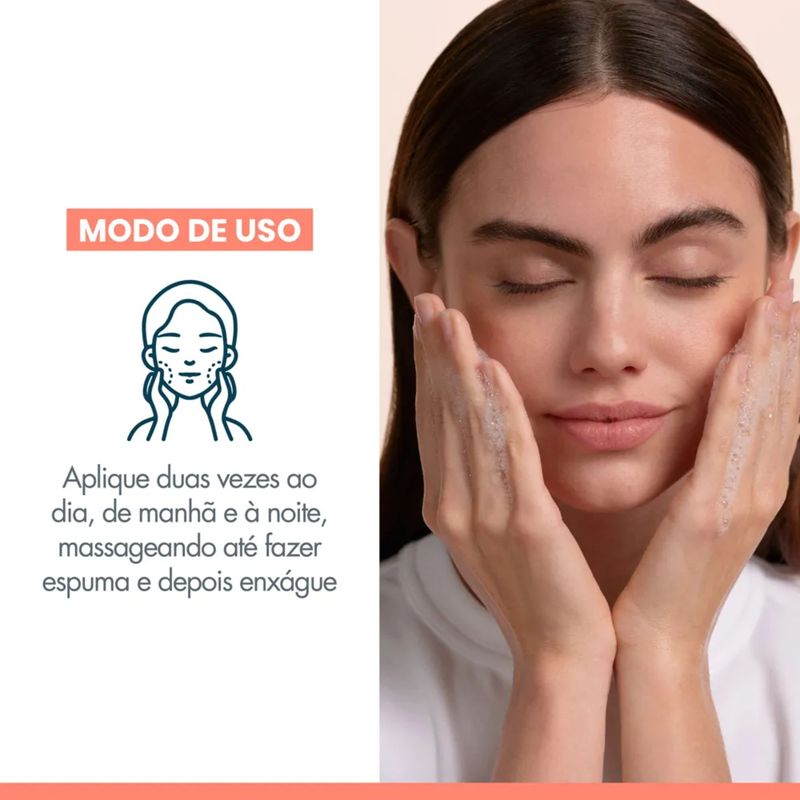Kit-Gel-De-Limpeza-Profunda-Avene-Cleanance-Intense-150g---40g-1112150--4-
