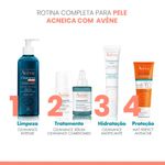 Kit-Gel-De-Limpeza-Profunda-Avene-Cleanance-Intense-150g---40g-1112150--5-