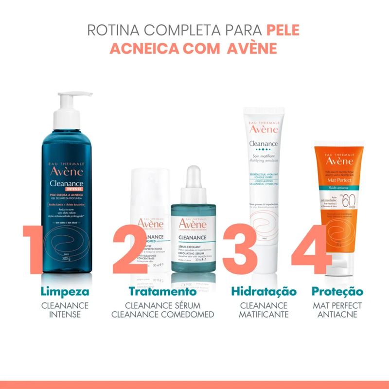 Kit-Gel-De-Limpeza-Profunda-Avene-Cleanance-Intense-150g---40g-1112150--5-