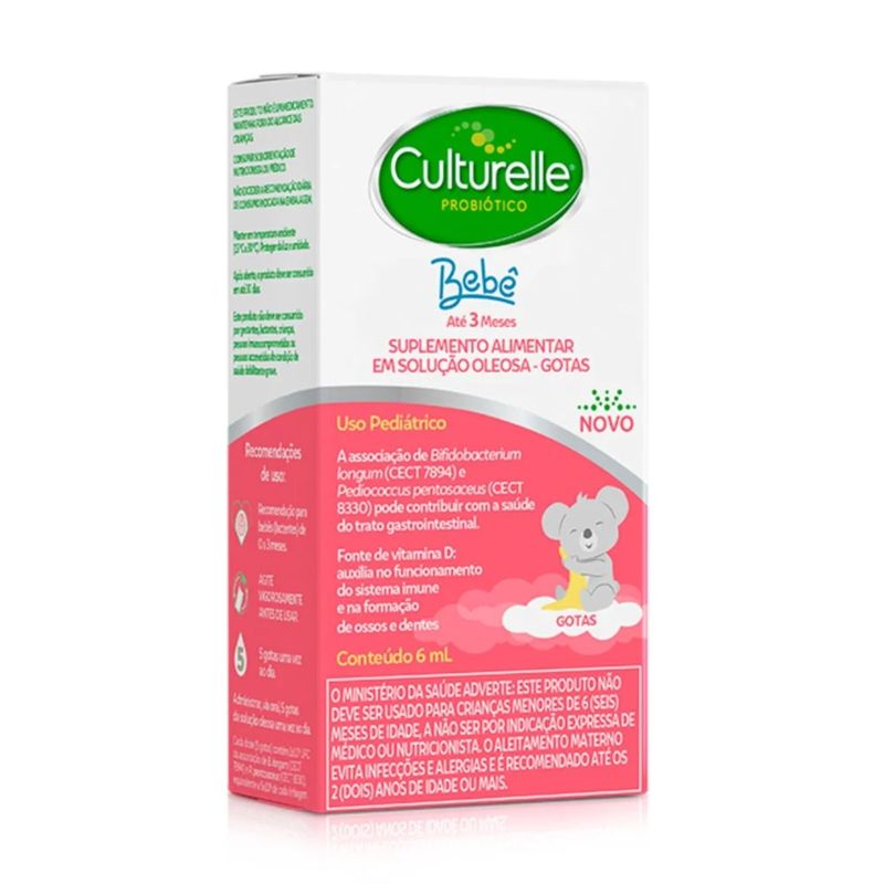 Culturelle-Probiotico-Bebe-Gotas-6ml-1113100--1-