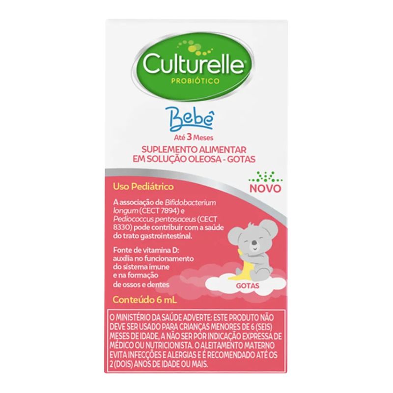 Culturelle-Probiotico-Bebe-Gotas-6ml-1113100--2-