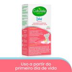 Culturelle-Probiotico-Bebe-Gotas-6ml-1113100--3-