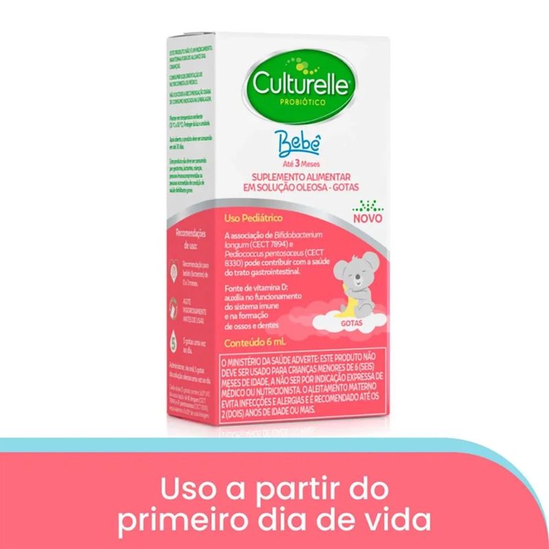 Culturelle-Probiotico-Bebe-Gotas-6ml-1113100--3-