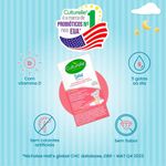 Culturelle-Probiotico-Bebe-Gotas-6ml-1113100--4-