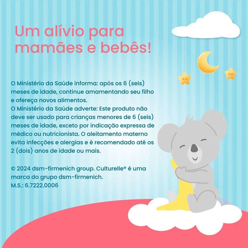 Culturelle-Probiotico-Bebe-Gotas-6ml-1113100--5-
