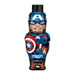 Shampoo-Infantil-Impala-2-Em-1-Capitao-America-250ml-1096698--1-