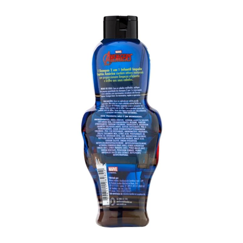 Shampoo-Infantil-Impala-2-Em-1-Capitao-America-250ml-1096698--2-