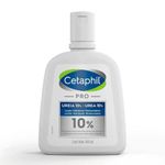 Locao-Hidratante-Restauradora-Cetaphil-Pro-Ureia-10--Com-300ml-1110308--1-