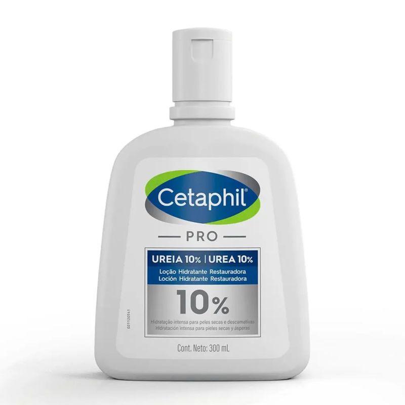Locao-Hidratante-Restauradora-Cetaphil-Pro-Ureia-10--Com-300ml-1110308--1-