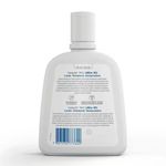 Locao-Hidratante-Restauradora-Cetaphil-Pro-Ureia-10--Com-300ml-1110308--2-