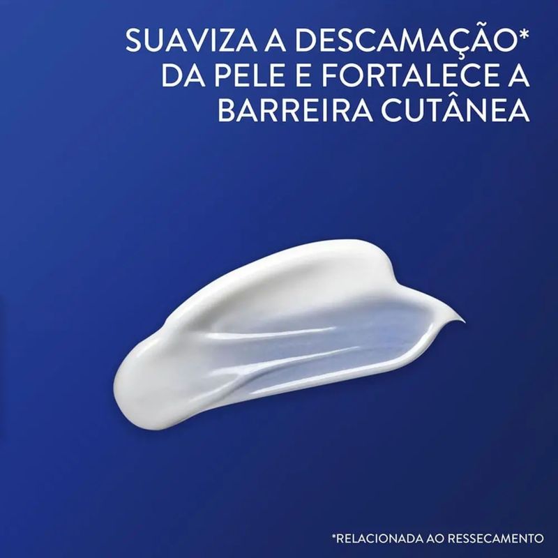 Locao-Hidratante-Restauradora-Cetaphil-Pro-Ureia-10--Com-300ml-1110308--3-