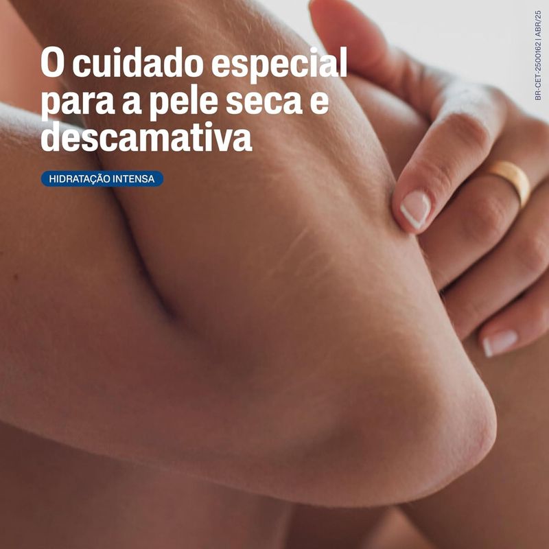 Locao-Hidratante-Restauradora-Cetaphil-Pro-Ureia-10--Com-300ml-1110308--4-