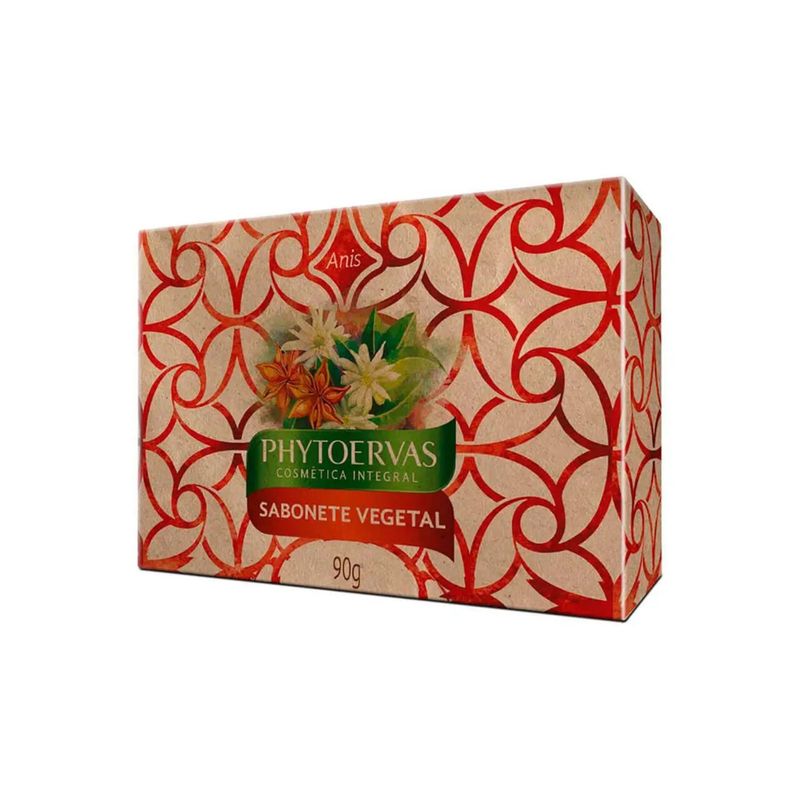 Sabonete-Em-Barra-Vegetal-Phytoervas-Anis-Com-90g-1070403