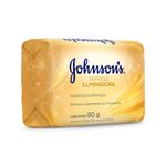 Sabonete-Em-Barra-Johnsons-Express-Iluminadora-80g-1070368