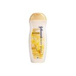 Sabonete-Liquido-Johnsons-Bodywash-Nutricao-Iluminadora-190ml-1070370--1-