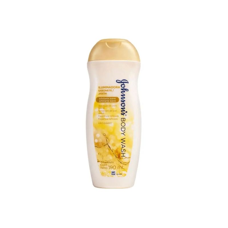 Sabonete-Liquido-Johnsons-Bodywash-Nutricao-Iluminadora-190ml-1070370--1-